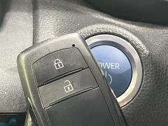 �ڥ��ޡ��ȥ����ۥ��Х��ݥ��åȤ����줿�ޤޤǤ�ɥ��λܾ����������ǽ�ʥ��ޡ��ȥ��������������󥸥�Υ��󡦥��ջ��⥫������Ф�ɬ�פ�̵������ȤäƤ������Ǥ��� 7