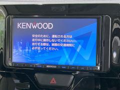 �ڥʥӥ��������ۻȤ��䤹���ʥӤ���Ū�ϤޤǤ��ä�����⤷�Ƥ���ޤ����Ƽ索���ǥ���������ǽ�⽼�¤��Ƥ��ꡢ���֤α�ž������˳ڤ����ʤ�ޤ����� 3