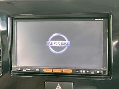 �ڥʥӥ��������ۻȤ��䤹���ʥӤ���Ū�ϤޤǤ��ä�����⤷�Ƥ���ޤ����Ƽ索���ǥ���������ǽ�⽼�¤��Ƥ��ꡢ���֤α�ž������˳ڤ����ʤ�ޤ����� 3