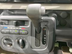 ����ѥͥ��եȤʤ�ϥ�ɥ뤫��ΰ�ư��Υ��û�����⥹�ࡼ�����ޤ���­���������ʤꤹ�ä��ꤷ�ޤ��Τǡ����������Ǥ��Ŭ�ˤ��ᤴ�����������ޤ��� 7