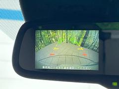 �ڥХå���������ֻ��˸������ꥢ�륿��������ǳ�ǧ�Ǥ��ޤ����緿���Ȼ��ߤ�Ω����־�Ǥ���ֻ��䡢��֤ΥХå��������������ž������˴ؤ�餺������ɬ�ܤȤʤä������ΤҤȤĤǤ��� 4