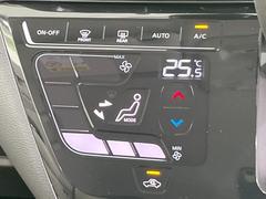 �ڥ����ȥ�������۰��٤����ߤβ��٤����ꤹ��С�����β��٤��Τ����̤䲹�٤�ư��Ĵ�����뤤�Ĵ����ĤȲ��٤⥹���å����򤹤�ɬ�פϤ���ޤ��󡣲�Ŭ�ʼ�����֤ˤ�ɬ�ܤε�ǽ�Ǥ��͢� 5