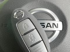 �ڥ���ƥꥸ����ȥ����ۥ��Х��ݥ��åȤ����줿�ޤޤǤ�ɥ��λܾ����������ǽ�ʥ��ޡ��ȥ��������������󥸥�Υ��󡦥��ջ��⥫������Ф�ɬ�פ�̵������ȤäƤ������Ǥ��� 6