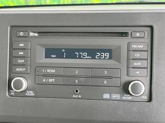 �������ʲ��ڤ����Ǥ��ڤ��ߤ��������ޤ������ԡ������򴹡������ϡ��ɲäʤɤβ�������䡢�ǿ��ʥӡ����ʥ�˥������μ���դ����������̤��������� 7