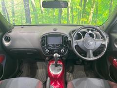 ���롼�����߸˿��󣳣����������桪������η���Ź����᡼�������ּ���鷺���Ҳ�����Τǡ����ʤ��˥ԥå���Τ��֤����Ĥ���Ϥ��Ǥ����ޤ��Ϥ��䤤��碌�������� 2