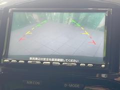 �ڥХå���������ֻ��˸������ꥢ�륿��������ǳ�ǧ�Ǥ��ޤ����緿���Ȼ��ߤ�Ω����־�Ǥ���ֻ��䡢��֤ΥХå��������������ž������˴ؤ�餺������ɬ�ܤȤʤä������ΤҤȤĤǤ��� 4