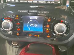 �ڥ����ȥ�������۰��٤����ߤβ��٤����ꤹ��С�����β��٤��Τ����̤䲹�٤�ư��Ĵ�����뤤�Ĵ����ĤȲ��٤⥹���å����򤹤�ɬ�פϤ���ޤ��󡣲�Ŭ�ʼ�����֤ˤ�ɬ�ܤε�ǽ�Ǥ��͢� 6