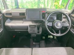 ���롼�����߸˿��󣳣����������桪������η���Ź����᡼�������ּ���鷺���Ҳ�����Τǡ����ʤ��˥ԥå���Τ��֤����Ĥ���Ϥ��Ǥ����ޤ��Ϥ��䤤��碌�������� 2