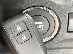 �ڥ����쥹�������ȥ����ƥ�ۥ��Х��ݥ��åȤ����줿�ޤޤǤ�ɥ��λܾ����������ǽ�ʥ��ޡ��ȥ��������������󥸥�Υ��󡦥��ջ��⥫������Ф�ɬ�פ�̵������ȤäƤ������Ǥ��� 4