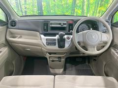 ���롼�����߸˿��󣳣����������桪������η���Ź����᡼�������ּ���鷺���Ҳ�����Τǡ����ʤ��˥ԥå���Τ��֤����Ĥ���Ϥ��Ǥ����ޤ��Ϥ��䤤��碌�������� 2