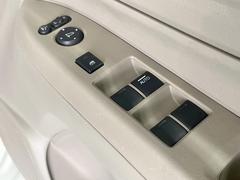 ����ư��Ǽ�ߥ顼�ۥ����ɥߥ顼����ư��Ǽ���ȤʤäƤ��ꡢ������־�Ǥ⥭�����Ĥ��ꥹ�����ޤ����ޤ��� 7