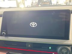 �ڽ����ʥӡۿ͵��ν����ʥӤ��������Ƥ���ޤ����ʥӤλȤ��䤹���Ϥ�����󡢥����ǥ�����ǽ�⽼�¡������פ�ι�ԤϤ�������̶Ф��㤤ʪ�ʤ����ʤΥɥ饤�֤�ڤ����ʤ�Ϥ��� 3