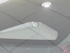 �ڥȥ西�����եƥ����󥹡�������������μ�ξ����ǧ���������ͤ������ʻ��Ϸ���ȥ֥졼���Ǿ��Ͳ�����ﳲ�ڸ��򥢥����ȡ��������˥ɥ饤�֤򤪳ڤ��ߤ��������ޤ��� 5