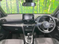 ���롼�����߸˿��󣳣����������桪������η���Ź����᡼�������ּ���鷺���Ҳ�����Τǡ����ʤ��˥ԥå���Τ��֤����Ĥ���Ϥ��Ǥ����ޤ��Ϥ��䤤��碌�������� 2