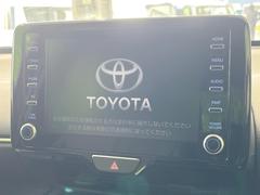 �ڥǥ����ץ쥤�����ǥ����ۤ������Υ��ޡ��ȥե����Ϣ�Ȥ��ơ��ʥӤ�������������Ǥβ��ں�������ǽ�Ǥ����ǥ�����Ϥ��������������ɹ������ӥʥӵ�ǽ�μ��դ����ǽ�Ǥ��� 3