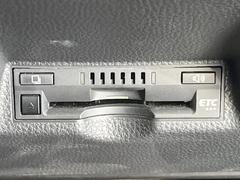 �ڣţԣá۹�®ƻϩ�������򥹥ȥ쥹�ʤ��̲ᡪ����Υ��ݥåȤ䥵���ӥ����ꥢ��¿���֥��ޡ��ȣɣá����ѻ���ɬ�ܤΥ����ƥ�Ǥ�����Ź�ǥ��åȥ��åפ�»ܡ���Ǽ���������餹���ˤ����Ѥ��������ޤ��� 7