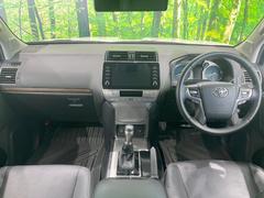 ���롼�����߸˿��󣳣����������桪������η���Ź����᡼�������ּ���鷺���Ҳ�����Τǡ����ʤ��˥ԥå���Τ��֤����Ĥ���Ϥ��Ǥ����ޤ��Ϥ��䤤��碌�������� 2