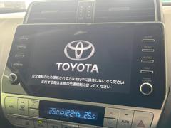 �ڥʥӥ��������ۻȤ��䤹���ʥӤ���Ū�ϤޤǤ��ä�����⤷�Ƥ���ޤ����Ƽ索���ǥ���������ǽ�⽼�¤��Ƥ��ꡢ���֤α�ž������˳ڤ����ʤ�ޤ����� 3