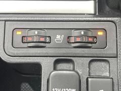 �ڥ����ȥ٥���졼�����۲ƾ���ä������Ǥ����������Ǯ������ɤ����ߤϥ�����������᤯���ޤäƥݥ��ݥ��ˡ��������鷺��Ŭ�˲ᤴ���ޤ��� 6