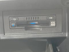 �ڣţԣá۹�®ƻϩ�������򥹥ȥ쥹�ʤ��̲ᡪ����Υ��ݥåȤ䥵���ӥ����ꥢ��¿���֥��ޡ��ȣɣá����ѻ���ɬ�ܤΥ����ƥ�Ǥ�����Ź�ǥ��åȥ��åפ�»ܡ���Ǽ���������餹���ˤ����Ѥ��������ޤ��� 7