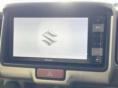 �ڽ����ʥӡۿ͵��ν����ʥӤ��������Ƥ���ޤ����ʥӤλȤ��䤹���Ϥ�����󡢥����ǥ�����ǽ�⽼�¡������פ�ι�ԤϤ�������̶Ф��㤤ʪ�ʤ����ʤΥɥ饤�֤�ڤ����ʤ�Ϥ��� 3