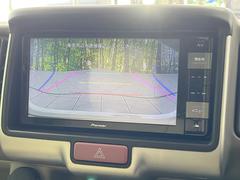 �ڥХå���������ֻ��˸������ꥢ�륿��������ǳ�ǧ�Ǥ��ޤ����緿���Ȼ��ߤ�Ω����־�Ǥ���ֻ��䡢��֤ΥХå��������������ž������˴ؤ�餺������ɬ�ܤȤʤä������ΤҤȤĤǤ��� 4