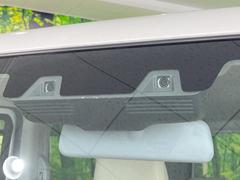 �ڥ������������եƥ����ݡ��ȡ�������������μ�ξ����ǧ���������ͤ������ʻ��Ϸ���ȥ֥졼���Ǿ��Ͳ�����ﳲ�ڸ��򥢥����ȡ��������˥ɥ饤�֤򤪳ڤ��ߤ��������ޤ��� 5