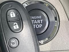 �ڥ����쥹�������ȥ����ƥ�ۥ��Х��ݥ��åȤ����줿�ޤޤǤ�ɥ��λܾ����������ǽ�ʥ��ޡ��ȥ��������������󥸥�Υ��󡦥��ջ��⥫������Ф�ɬ�פ�̵������ȤäƤ������Ǥ��� 7