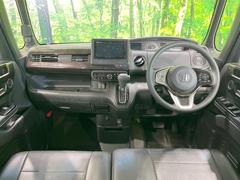 ���롼�����߸˿��󣳣����������桪������η���Ź����᡼�������ּ���鷺���Ҳ�����Τǡ����ʤ��˥ԥå���Τ��֤����Ĥ���Ϥ��Ǥ����ޤ��Ϥ��䤤��碌�������� 2