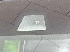 �ڥۥ�����󥷥󥰡�������������μ�ξ����ǧ���������ͤ������ʻ��Ϸ���ȥ֥졼���Ǿ��Ͳ�����ﳲ�ڸ��򥢥����ȡ��������˥ɥ饤�֤򤪳ڤ��ߤ��������ޤ��� 5