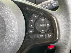 �ڥ����ץƥ��֥��롼������ȥ�����۹�®ƻϩ�Ǥ�Ĺ��Υ���Ԥ��ڤˡ�����ư��®�٤��ݤĥ��롼������ȥ����뤬�����ͷڸ������ƥ��Ϣ�Ȥ��������μ�ξ���Τ��Ƽִ֤��ݤĤ褦��®��Ĵ�ᤷ�Ƥ���ޤ����� 6