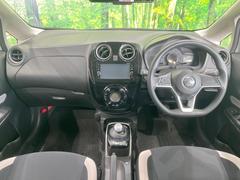 ���롼�����߸˿��󣳣����������桪������η���Ź����᡼�������ּ���鷺���Ҳ�����Τǡ����ʤ��˥ԥå���Τ��֤����Ĥ���Ϥ��Ǥ����ޤ��Ϥ��䤤��碌�������� 2