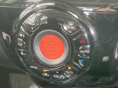 �ڥ����ȥ�������۰��٤����ߤβ��٤����ꤹ��С�����β��٤��Τ����̤䲹�٤�ư��Ĵ�����뤤�Ĵ����ĤȲ��٤⥹���å����򤹤�ɬ�פϤ���ޤ��󡣲�Ŭ�ʼ�����֤ˤ�ɬ�ܤε�ǽ�Ǥ��͢� 7