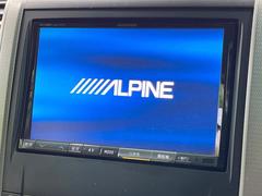 �ڥʥӥ��������ۻȤ��䤹���ʥӤ���Ū�ϤޤǤ��ä�����⤷�Ƥ���ޤ����Ƽ索���ǥ���������ǽ�⽼�¤��Ƥ��ꡢ���֤α�ž������˳ڤ����ʤ�ޤ����� 3