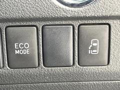 �ڥѥ���饤�ɥɥ��ۥ��ޡ��ȥ����䱿ž�ʤΥ����å��ǥ��饤�ɥɥ��γ��Ĥ���ǽ����ư�������Ϥ�����ƥɥ��򳫤���ɬ�פ�̵���������������ͤǤ⡢�Ť���ʪ����äƤ������饯�˳����Ĥ�Ǥ��ޤ��� 6