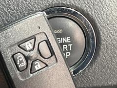 �ڥ��ޡ��ȥ����ۥ��Х��ݥ��åȤ����줿�ޤޤǤ�ɥ��λܾ����������ǽ�ʥ��ޡ��ȥ��������������󥸥�Υ��󡦥��ջ��⥫������Ф�ɬ�פ�̵������ȤäƤ������Ǥ��� 7