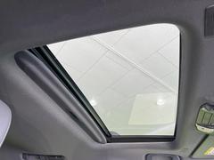 �ڥ���롼�ա۳��������äפ�δ�������������롼�դ����夵��Ƥ��ޤ��������������������줿��ʿ���ڤ���ʳ��ˤ⡢����ζ������ñ�˴����Ǥ��Ʋ�Ŭ�Ǥ��� 3