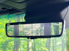 �ڥǥ����륤��ʡ��ߥ顼�۸��ʤ��礭�ʲ�ʪ��Ʊ��ԤǸ�������ǧ���Ť餤���Ǥ�¿�������餬���Ƥ�����ξ�����α�����롼��ߥ顼���ɽ�������ꥢ�ʻ볦�Ǿ����γ�ǧ����ǽ�Ǥ��� 7