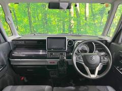 ���롼�����߸˿��󣳣����������桪������η���Ź����᡼�������ּ���鷺���Ҳ�����Τǡ����ʤ��˥ԥå���Τ��֤����Ĥ���Ϥ��Ǥ����ޤ��Ϥ��䤤��碌�������� 2