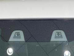 �ڥ������������եƥ����ݡ��ȡ�������������μ�ξ����ǧ���������ͤ������ʻ��Ϸ���ȥ֥졼���Ǿ��Ͳ�����ﳲ�ڸ��򥢥����ȡ��������˥ɥ饤�֤򤪳ڤ��ߤ��������ޤ��� 4