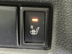 �ڥ����ȥҡ������۴������˽������륷���ȥҡ������������������᤯���ޤäƤ����ΤǴ�����οͤ�¿��Ǥ��͢���������β����ϴ��礹�뤫���ꡢ�Ȥ������ˤ�򤪤�����Ǥ��� 6