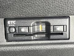 �ڣţԣá۹�®ƻϩ�������򥹥ȥ쥹�ʤ��̲ᡪ����Υ��ݥåȤ䥵���ӥ����ꥢ��¿���֥��ޡ��ȣɣá����ѻ���ɬ�ܤΥ����ƥ�Ǥ�����Ź�ǥ��åȥ��åפ�»ܡ���Ǽ���������餹���ˤ����Ѥ��������ޤ��� 7