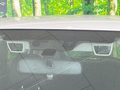 �ڥġ���󥰥������ȡ���������®��ǡ��������롦�֥졼�������ƥ��������ư�ǥ������ȡ����ڥ��ȥ쥹�����®��Ҥޤǡ��͡��ʥ�����Ǳ�ž��٤�ڸ����Ƥ���ޤ��� 5