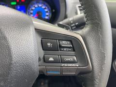 ������®�ɽ���ǽ�ե��롼������ȥ�����۹�®ƻϩ�Ǥ�Ĺ��Υ���Ԥ��ڤˡ�����ư��®�٤��ݤĥ��롼������ȥ����뤬�����ͷڸ������ƥ��Ϣ�Ȥ��������μ�ξ���Τ��Ƽִ֤��ݤĤ褦��®��Ĵ�ᤷ�Ƥ���ޤ����� 6