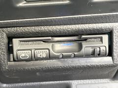 �ڣţԣá۹�®ƻϩ�������򥹥ȥ쥹�ʤ��̲ᡪ����Υ��ݥåȤ䥵���ӥ����ꥢ��¿���֥��ޡ��ȣɣá����ѻ���ɬ�ܤΥ����ƥ�Ǥ�����Ź�ǥ��åȥ��åפ�»ܡ���Ǽ���������餹���ˤ����Ѥ��������ޤ��� 7