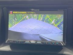 �ڥХå���������ֻ��˸������ꥢ�륿��������ǳ�ǧ�Ǥ��ޤ����緿���Ȼ��ߤ�Ω����־�Ǥ���ֻ��䡢��֤ΥХå��������������ž������˴ؤ�餺������ɬ�ܤȤʤä������ΤҤȤĤǤ��� 4