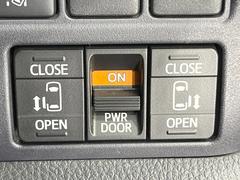 ��ξ¦�ѥ���饤�ɥɥ��ۥ��ޡ��ȥ����䱿ž�ʤΥ����å��Ǹ���ξ¦���饤�ɥɥ��γ��Ĥ���ǽ����ư�������Ϥ�����ƥɥ��򳫤���ɬ�פ�̵���������ʤ����ͤǤ��ñ�˳����Ĥ�Ǥ���Ŭ�Ǥ��� 6