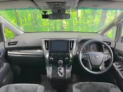 ���롼�����߸˿��󣳣����������桪������η���Ź����᡼�������ּ���鷺���Ҳ�����Τǡ����ʤ��˥ԥå���Τ��֤����Ĥ���Ϥ��Ǥ����ޤ��Ϥ��䤤��碌�������� 2