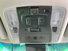 ��ξ¦�ѥ���饤�ɥɥ��ۥ��ޡ��ȥ����䱿ž�ʤΥ����å��Ǹ���ξ¦���饤�ɥɥ��γ��Ĥ���ǽ����ư�������Ϥ�����ƥɥ��򳫤���ɬ�פ�̵���������ʤ����ͤǤ��ñ�˳����Ĥ�Ǥ���Ŭ�Ǥ��� 6