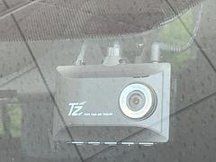 �ڥɥ饤�֥쥳�������ۥɥ饤�֥쥳������������������Ϥ�����󡢤����걿ž����Τ����������ݡ������ǵ�Ͽ��������Υꥹ���������ޤ�������Ͽ�ѣӣĥ����ɤϤ����ͤ����ȤǤ�������������ɬ�פ�����ޤ��� 7